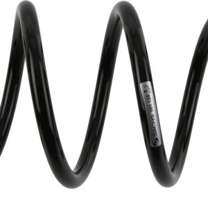 Arc spiral SACHS 991 128 – VW | AutoRival