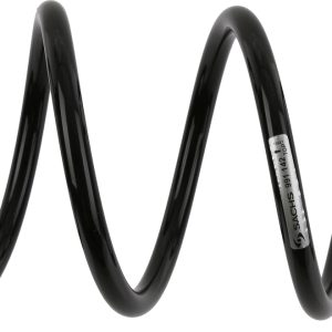 Arc spiral SACHS 991 142 – VW | AutoRival