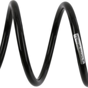 Arc spiral SACHS 991 143 – VW | AutoRival