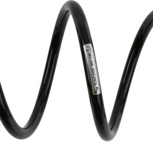 Arc spiral SACHS 991 145 – VW | AutoRival