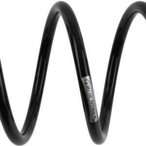 Arc spiral SACHS 991 148 – VW | AutoRival