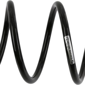 Arc spiral SACHS 991 149 – VW | AutoRival