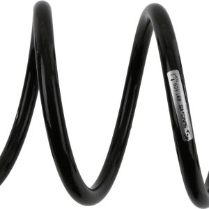 Arc spiral SACHS 991 169 – VW | AutoRival
