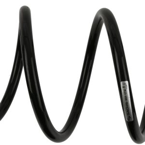 Arc spiral SACHS 991 174 – VW | AutoRival