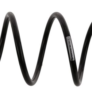 Arc spiral SACHS 991 191 – VW | AutoRival
