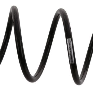 Arc spiral SACHS 991 193 – VW | AutoRival