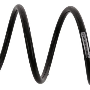 Arc spiral SACHS 991 194 – VW | AutoRival