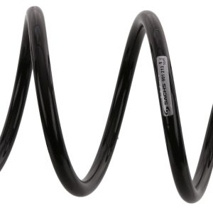 Arc spiral SACHS 991 213 – VW | AutoRival