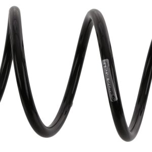 Arc spiral SACHS 991 214 – VW | AutoRival