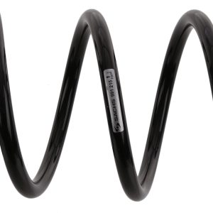 Arc spiral SACHS 991 215 – VW | AutoRival
