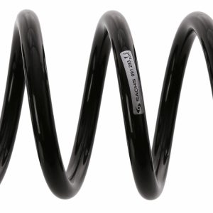 Arc spiral SACHS 991 293 – VW | AutoRival