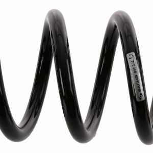 Arc spiral SACHS 991 302 – VW | AutoRival