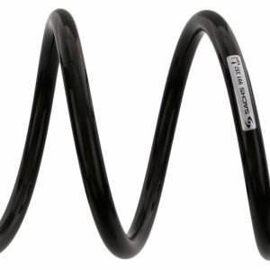 Arc spiral SACHS 991 357 – VW | AutoRival