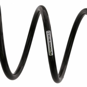 Arc spiral SACHS 991 358 – VW | AutoRival