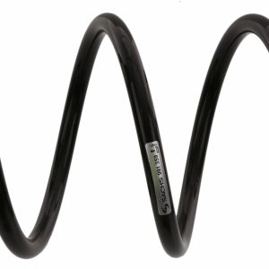 Arc spiral SACHS 991 359 – VW | AutoRival