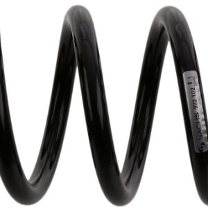 Arc spiral SACHS 992 102 – VW | AutoRival
