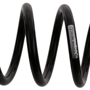 Arc spiral SACHS 992 103 – VW | AutoRival