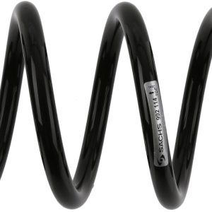 Arc spiral SACHS 992 114 – VW | AutoRival