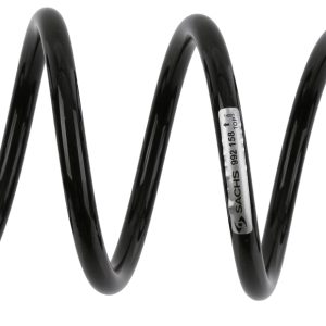 Arc spiral SACHS 992 158 – VW | AutoRival