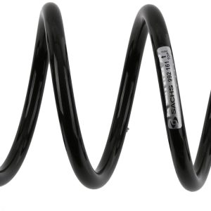 Arc spiral SACHS 992 161 – VW | AutoRival