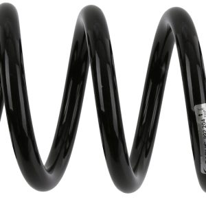 Arc spiral SACHS 992 204 – VW | AutoRival