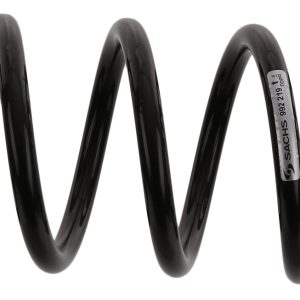 Arc spiral SACHS 992 219 – VW | AutoRival