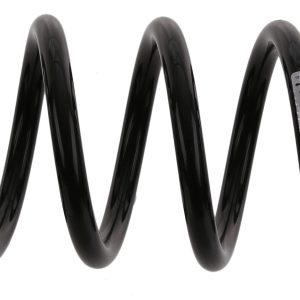 Arc spiral SACHS 992 220 – VW | AutoRival