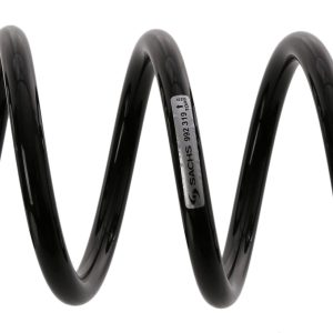 Arc spiral SACHS 992 319 – VW | AutoRival