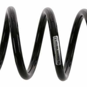 Arc spiral SACHS 992 320 – VW | AutoRival