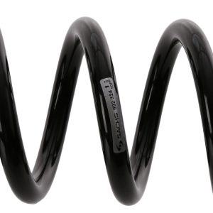 Arc spiral SACHS 992 324 – VW | AutoRival