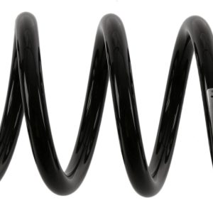 Arc spiral SACHS 992 379 – VW | AutoRival
