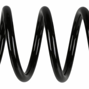 Arc spiral SACHS 992 434 – VW | AutoRival