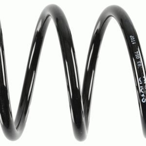Arc spiral SACHS 993 054 – VW | AutoRival