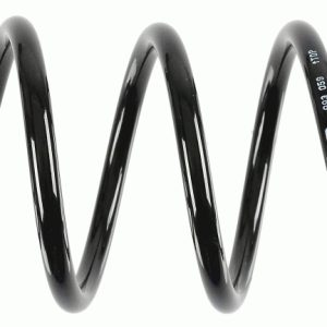 Arc spiral SACHS 993 059 – VW | AutoRival