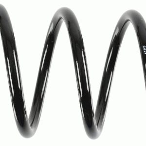 Arc spiral SACHS 993 060 – VW | AutoRival