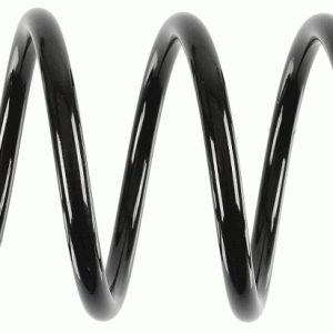 Arc spiral SACHS 993 062 – VW | AutoRival