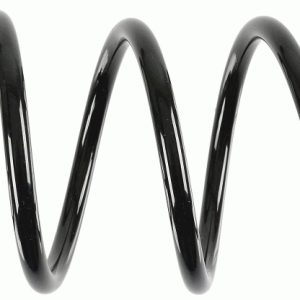 Arc spiral SACHS 993 069 – VW | AutoRival