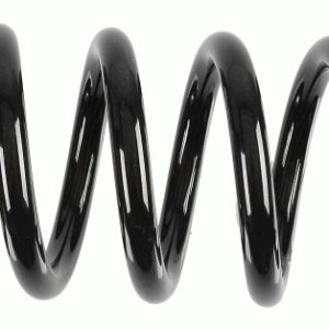 Arc spiral SACHS 993 096 – VW | AutoRival