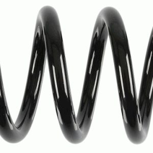 Arc spiral SACHS 993 097 – VW | AutoRival