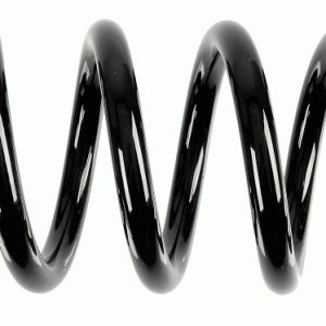 Arc spiral SACHS 993 099 – VW | AutoRival