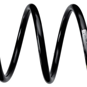 Arc spiral SACHS 993 103 – VW | AutoRival