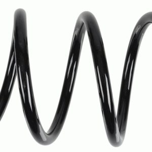 Arc spiral SACHS 993 105 – VW | AutoRival