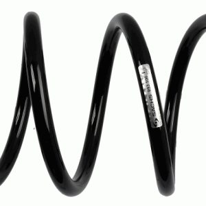 Arc spiral SACHS 993 106 – VW | AutoRival