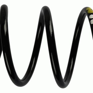 Arc spiral SACHS 993 107 – VW | AutoRival
