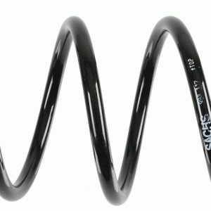 Arc spiral SACHS 993 117 – VW | AutoRival