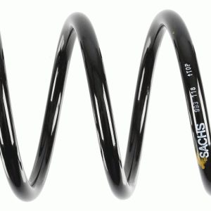 Arc spiral SACHS 993 118 – VW | AutoRival