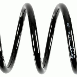 Arc spiral SACHS 993 119 – VW | AutoRival