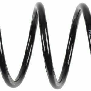 Arc spiral SACHS 993 220 – VW | AutoRival