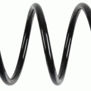 Arc spiral SACHS 993 225 – VW | AutoRival