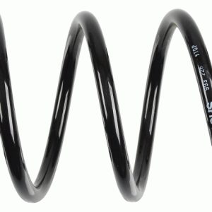Arc spiral SACHS 993 226 – VW | AutoRival